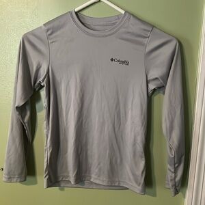 Columbia sportswear company size SP 8